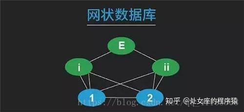 f58e609a7ae5b50a09650e51e03053df.png
