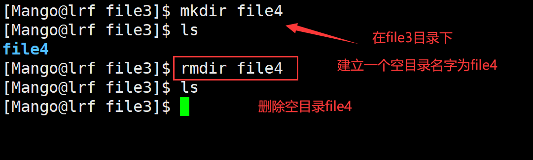 image-20220226222714842