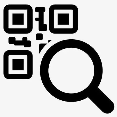 天啊微信出现致命漏洞点击一张二维码就能闪退你也可能中招了