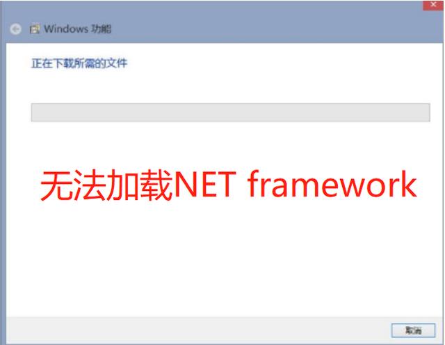 f58ff7e7c88ae33a099af8e6ed60e26a.png