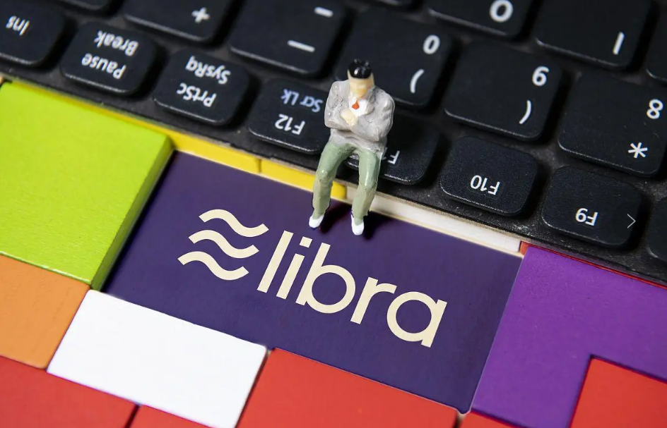 如何评价 Facebook 发布的数字货币 Libra?