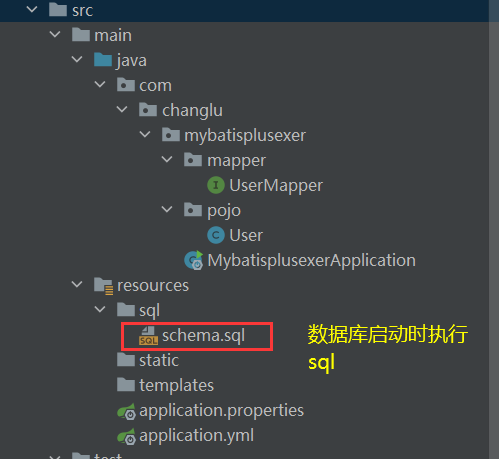 image-20210816231056986