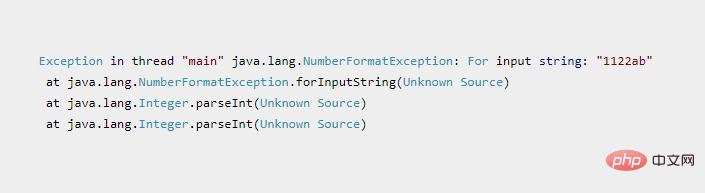 java把string转换为int_java如何把String类型转换为int类型-CSDN博客