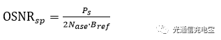 f592cd433948e9799a55a334baf03ca0.png