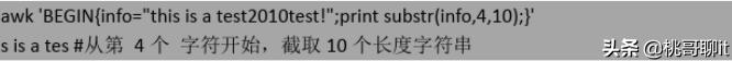 f5934cfa60ed706f65eb2c5a77ae5a6f.png