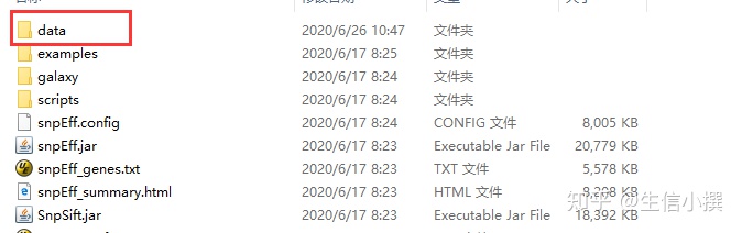 f5935202a123da4d6da9d4013037d950.png