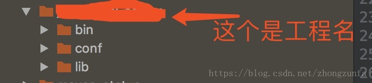 f5935a5260fd62e229b37ec49bb0721d.png