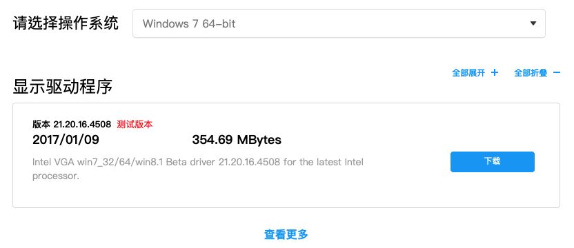 f5939e98f061a982fe9d1939547366b0.png