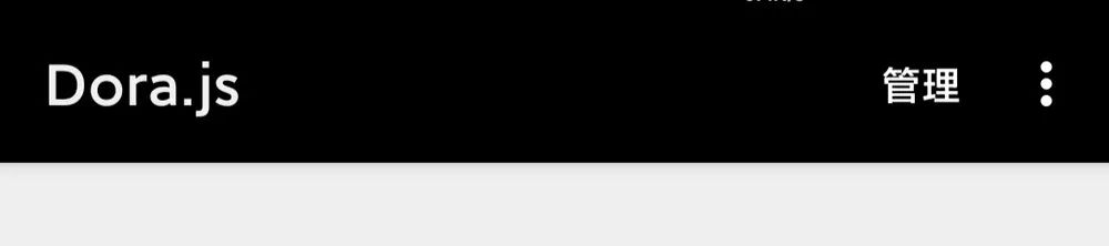 f593aa969109589762499ec1ca59c2af.png