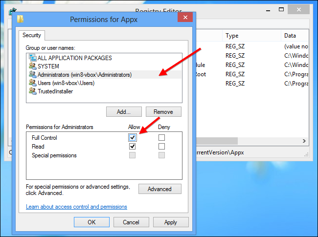 allow-registry-key-permissions