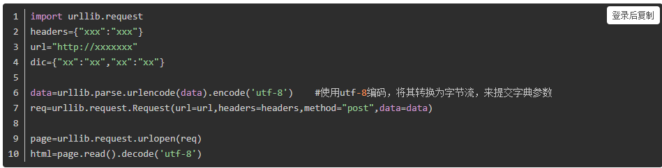 f59592a8530e3deaeb164eb0aa9589f6.png