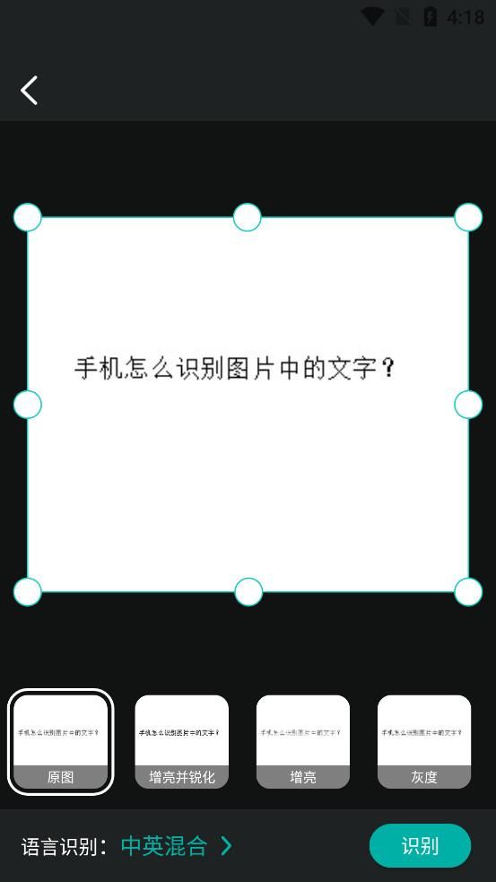f595a4bdaf9d1a04b3af688ac2cfaac8.jpeg