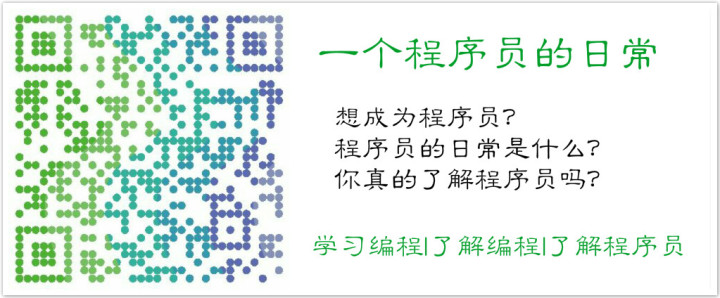 f595c0f19d837ad20155365c4a8aad84.png