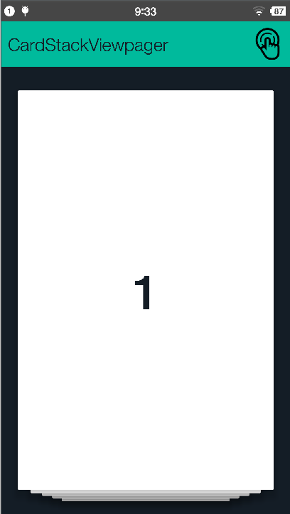 f596bea8f441bdd2b50cdc09e035c633.png