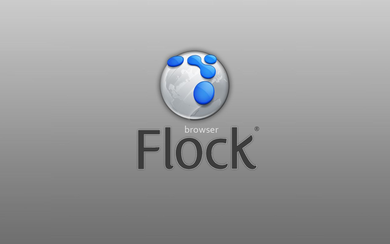 Linux 中的文件锁定命令：flock、fcntl、lockfile、flockfile