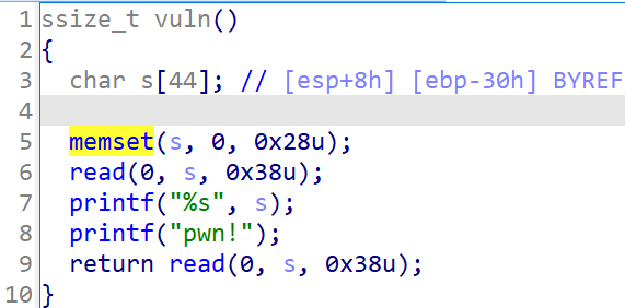 image-20241023142222508