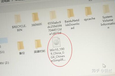 f59eccecdca10e5369a69f73fd73b35d.png