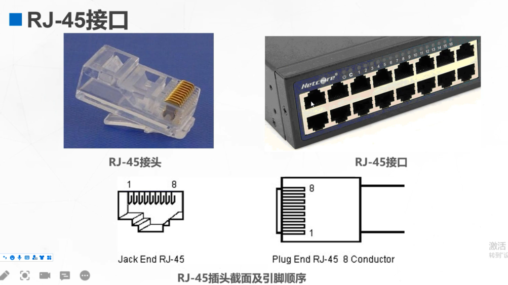 image-20220413151900572