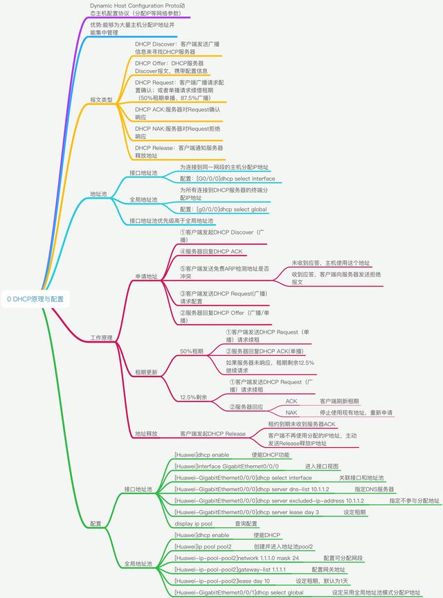 f59f3ebd88672cdbb985d95ec840e47e.png