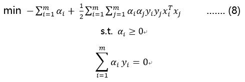 f59f4c482f3d93a12e19cbf20b9b82d9.png