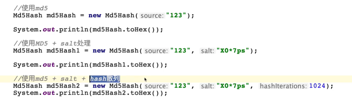 image-20201205222903368