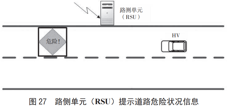image-20220707170738334
