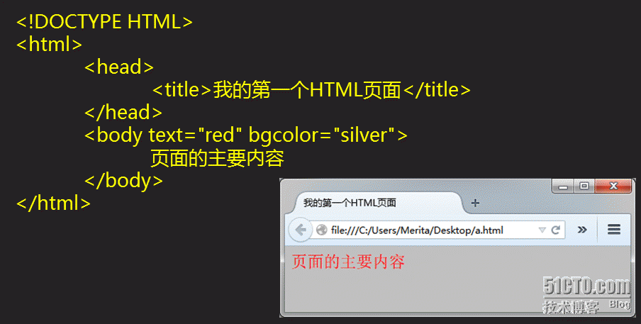 f5a0664f074b4d7abc45dc3e665d931e.png