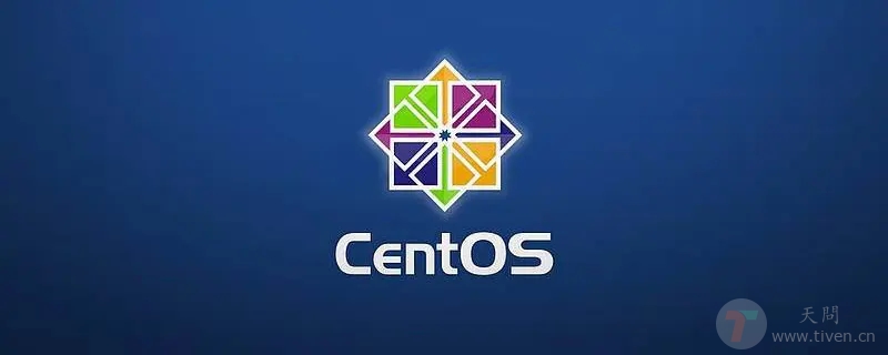 CentOS