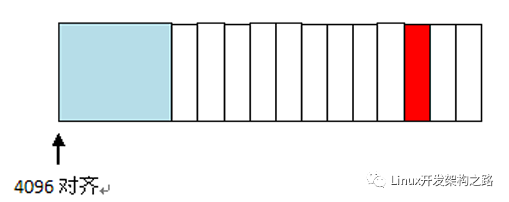 f5a1237277b2156f7b8ec7295fbbda6c.png