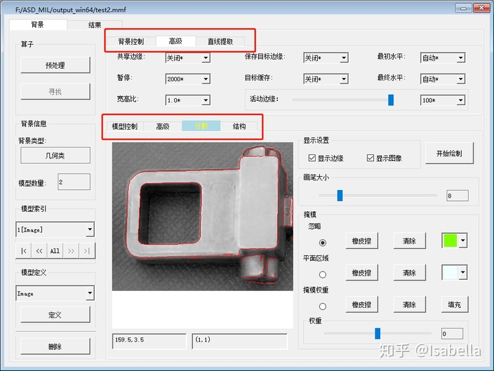 qt combobox 设置item_MIL+QT实践教程五CSDN博客
