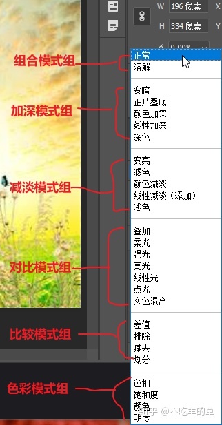 什么是底层模式 f5a3d860540b8fcfdae3855cbf6b8fbc.png
