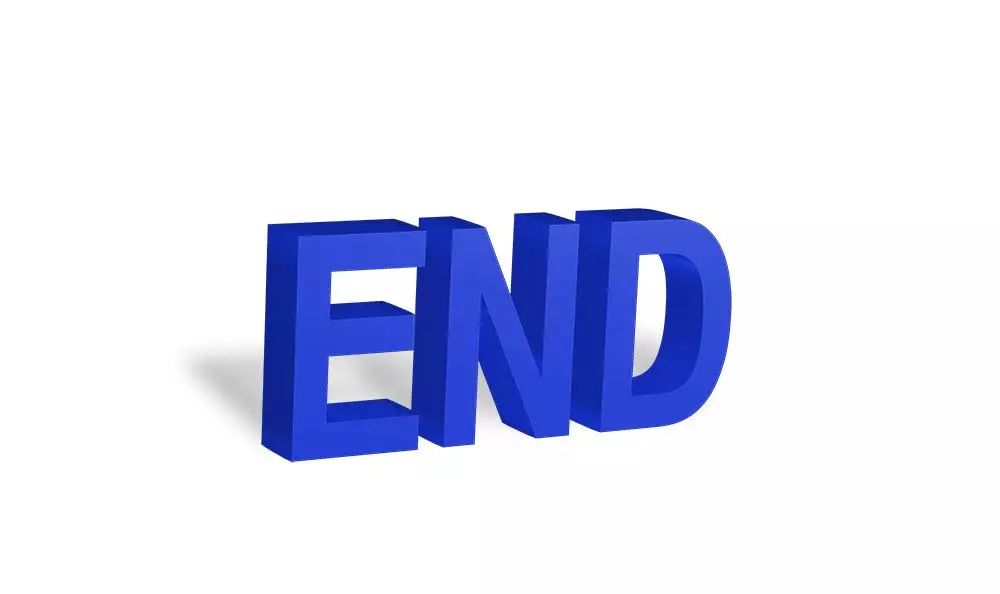 f5a74bceff08a53477cf370414dc66d4.png