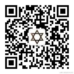 qrcode_for_gh_e5112653b2df_258 (1).jpg