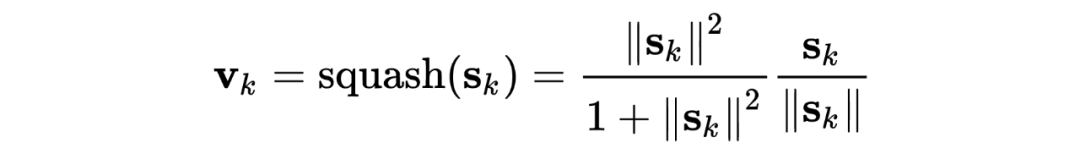 f5abb90ca7ff9003b9698af2f6ec797d.png
