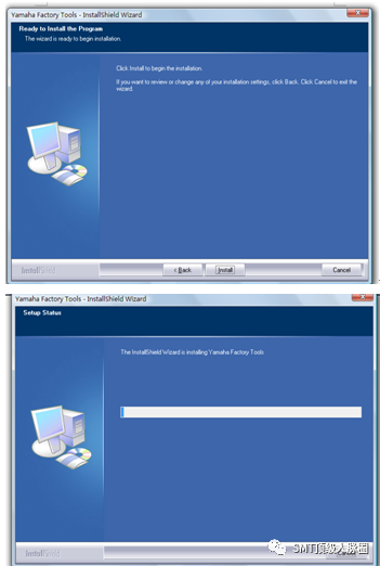 用什么软件p图片 f5abbf9e9064939fb39eec29ee2cf520.png