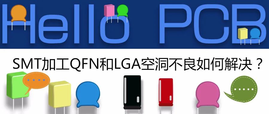 f5ac721ce9657d9fb6c775b922116281.png