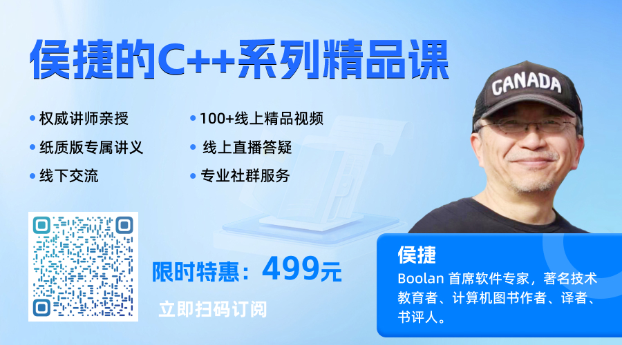 f5acc692a690129e6261b628c420218e.png