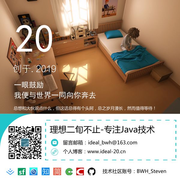 f5ade253f158f1fa4c33e370fa2d9516.png