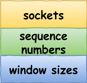 f5ae52f37b5e8217bda2e4b9b7b682cc.png