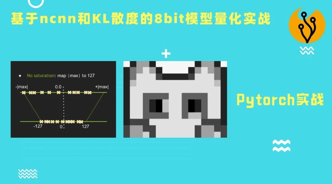 f5b05a62285a0f3c1e5bef863c97498c.jpeg