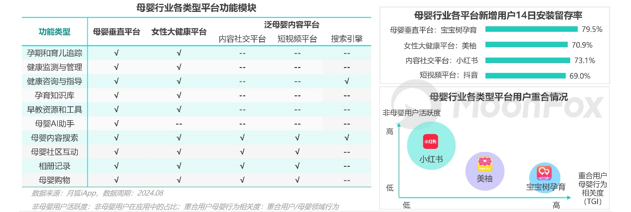 图片11.jpg