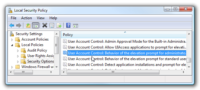 local-security-policy-uac-admins.png