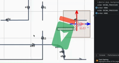 iShot_2023-02-06_15.28.36.gif