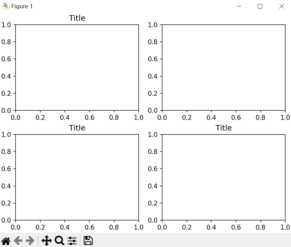 image-20231031171515450