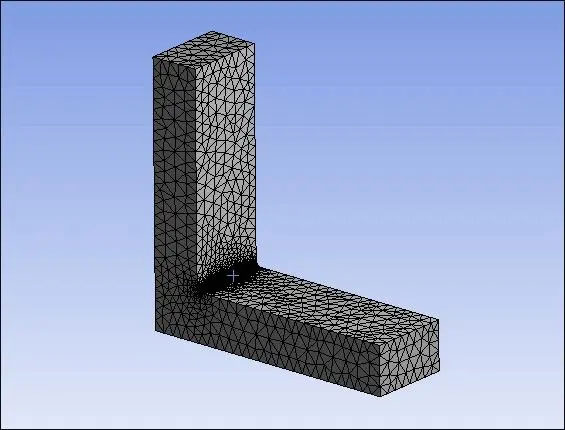 SOLIDWORKS有限元分析