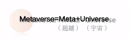 1比特币价值人民币多少元_云比特是比特币分支?_为什么说比特币是元宇宙基础之一