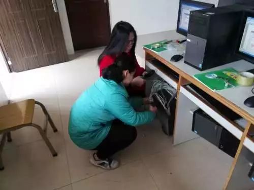 f5b9f0d8d37c2e9c1ce079576fdeb692.png