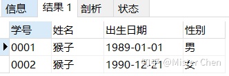 f5bb8e8d192f63acabeddd33ea22a77e.png