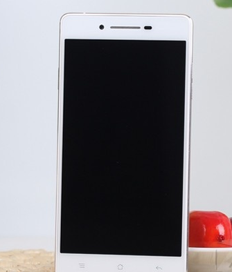 oppor829t如何刷机_科普oppo r1 r829t的线刷教程