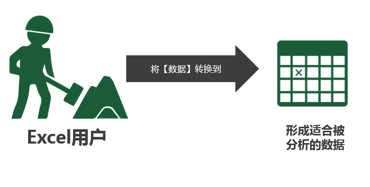 https://pic1.zhimg.com/80/v2-0b2655abe498c5ef301a298b1fb1cba0_720w.jpg